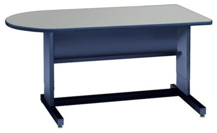 60 writing desk 60 writing desk