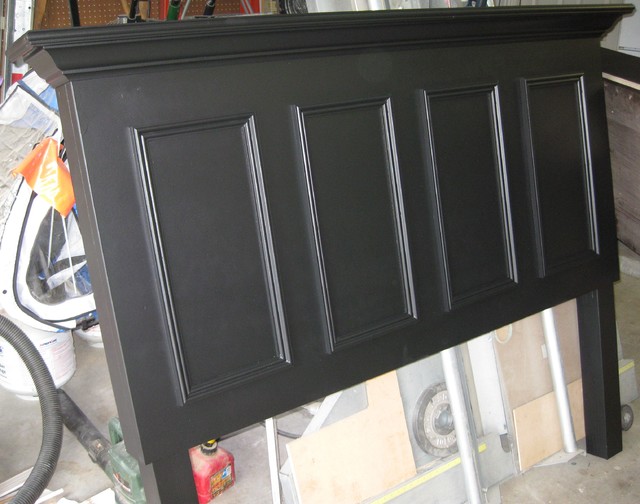 Headboards Eclectic Headboards dallas by Vintage Headboards