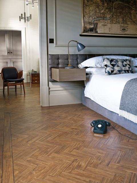 Vinyl Flooring News Amtico Pictures Of Amtico Vinyl Flooring