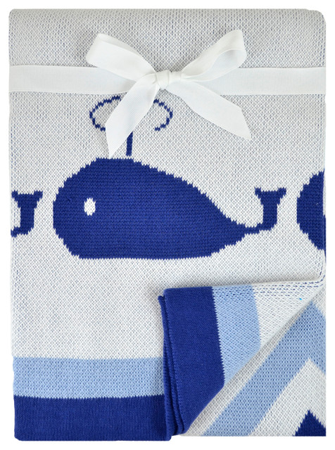 baby bedding whales photos