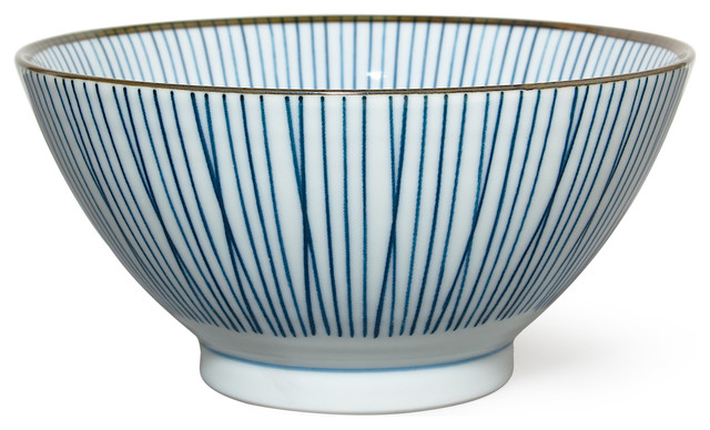 Asian Serving Bowls 49