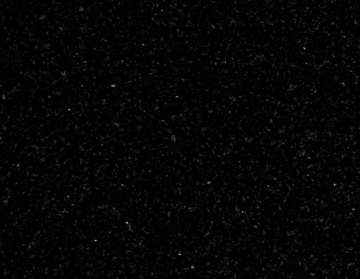 absolute black granite polished contemporary kitchen countertops other metro by global absolute black granite polished contemporary kitchen countertops other metro by global