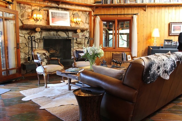 Top 53+ Stunning adirondack living room wall You Won't Be Disappointed