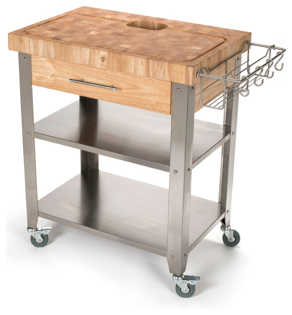 stadium series kitchen work station end grain top stadium series kitchen work station end grain top