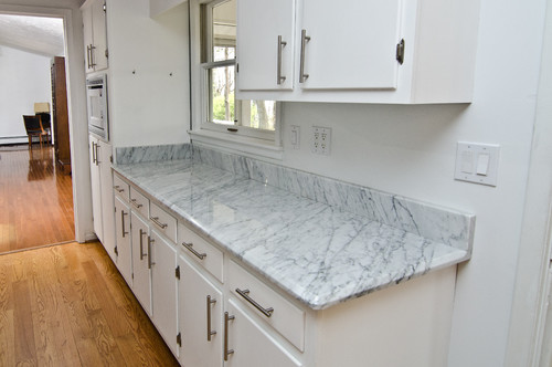 How To Clean Maintain And Repair Marble Countertops Stone Guys