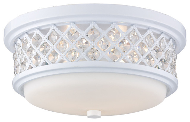 31 brilliant bathroom ceiling lighting fixtures eyagci 31 popular bathroom lighting flush mount eyagci 31 brilliant bathroom ceiling lighting fixtures eyagci 31 popular bathroom lighting flush mount eyagci