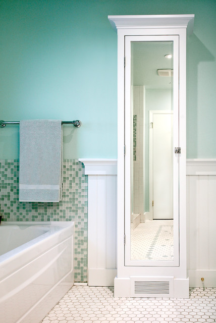 All Rooms / Bathroom Photos / Bathroom