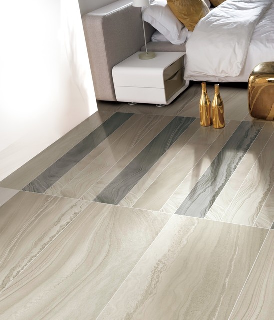 Eleganza Essence Tile Contemporary Wall & Floor Tiles san