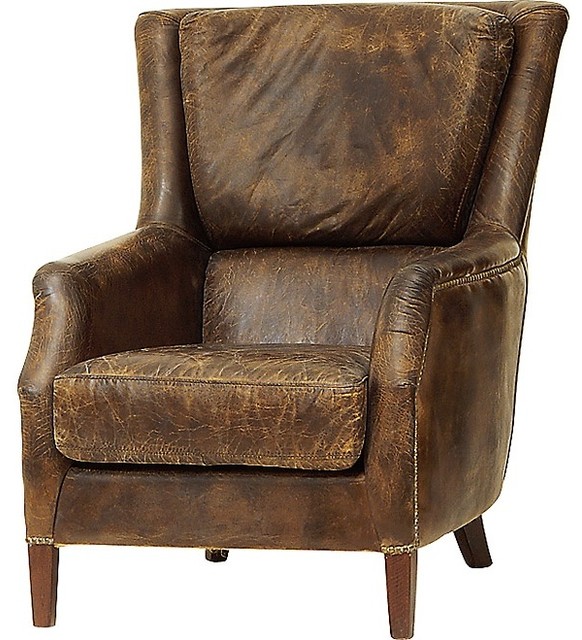 Buztic com fåtölj till engelska ~ Design Inspiration für die neueste Wohnkultur Buztic com fåtölj till engelska ~ Design Inspiration für die neueste Wohnkultur