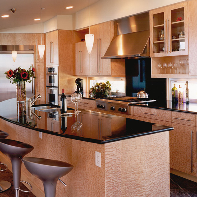 wood grain effect ceramic tiles