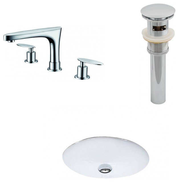 ... Bathroom Bathroom Sinks and S909 Modern Bathroom Sinks Grand Rapids By