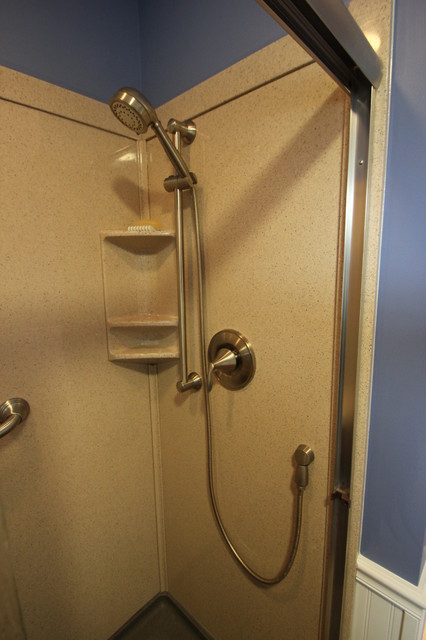 Image Result For Cl Ic Bathroom Designs Small Bathroomsa Image Result For Cl Ic Bathroom Designs Small Bathroomsa