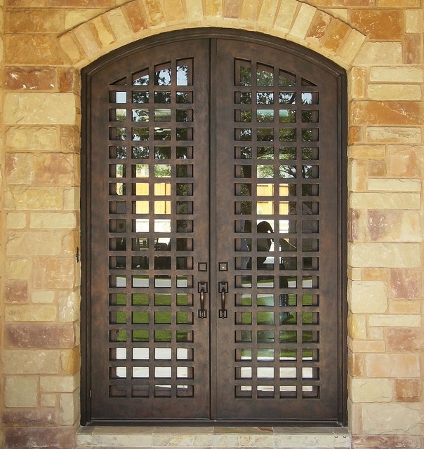 HDC Durango Doors Of Houston Front Doors houston by The Houston