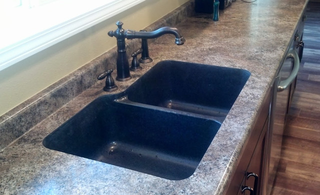 interior id projects lighting flooring cabinetry and more interior id projects lighting flooring cabinetry and more