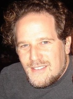 SHATKIN ARCHITECTURE - Gainesville, FL, US 32608