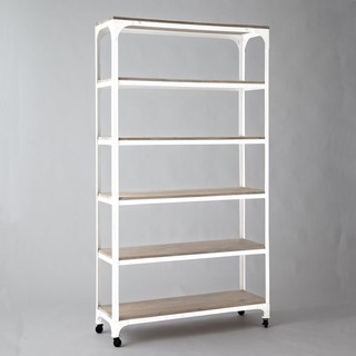 whitewashed westelm