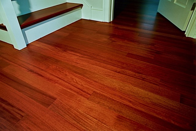 hardwood flooring philadelphia alyssamyers bruce plano hardwood flooring philadelphia alyssamyers bruce plano