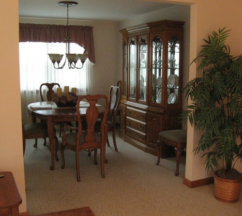 interior designer 62526 need help updating l shaped living room and dining room interior designer 62526 need help updating l shaped living room and dining room