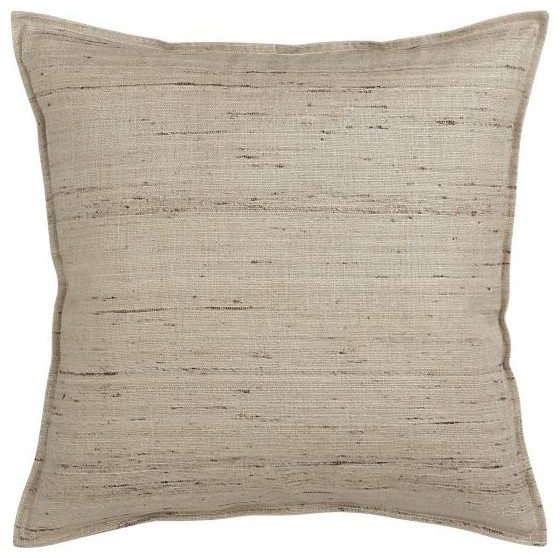 catalogue clearance sofas dallas