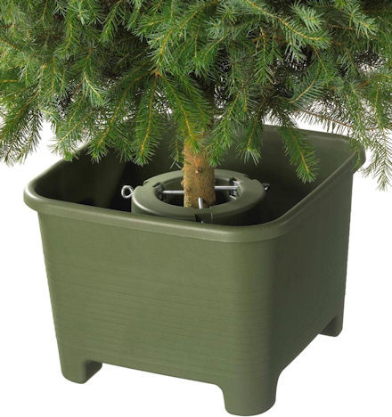 christmas tree stand modern christmas tree stands and christmas tree stand modern christmas tree stands and