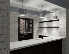 Interior design games 3d online