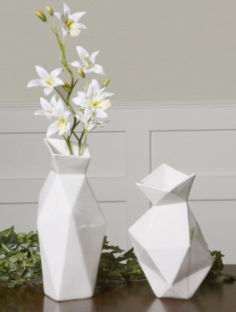 Discount tv lamps coupon code