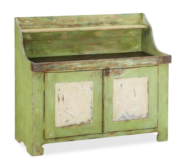 Ellsworth Entertaining Buffet Eclectic Buffets And Sideboards by