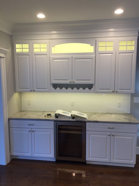 carole kitchen and bath design kitchen bath designers carole kitchen and bath design kitchen bath designers