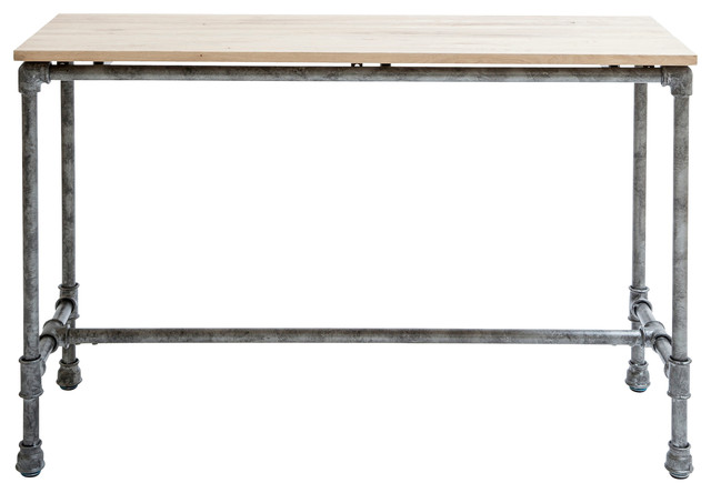 Devis gratuit réparation de console retro Bordeaux  Vente en ligne