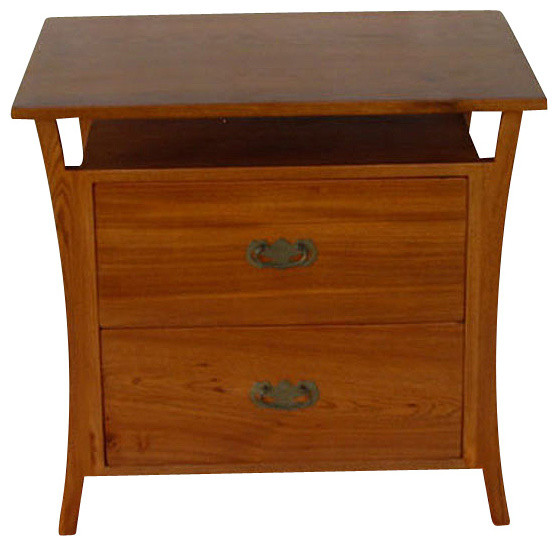 Asian Nightstands 98