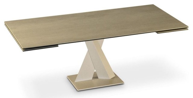 axel dining table contemporain table 224 manger dublin axel dining table contemporain table 224 manger dublin