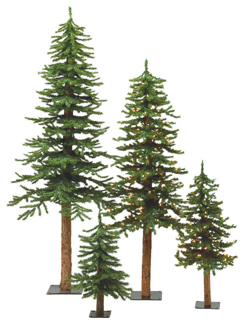 christmas tree set comparison christmas tree set comparison