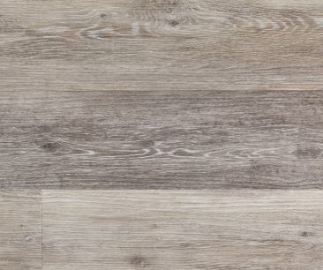 Narragansett Versallia Vinyl Plank Flooring, 24.17 sq. ft.