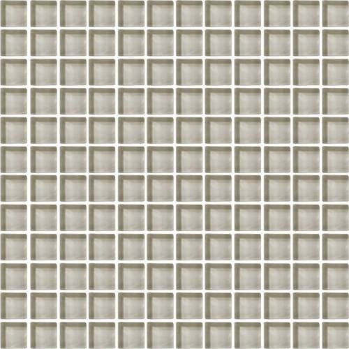 waterproof outdoor tile adhesive