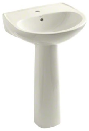 All Products / Bathroom / Bathroom Sinks