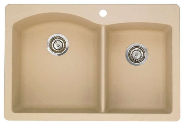 water ridge faucet handle repair