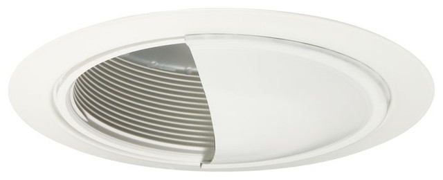 Juno 213G3 5
