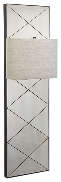 corner fireplace sale toronto