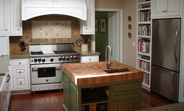 Butcher Block Countertops Sacramento How Much Do Butcher Block