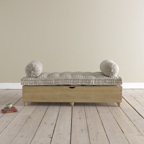 latex mattress topper utah