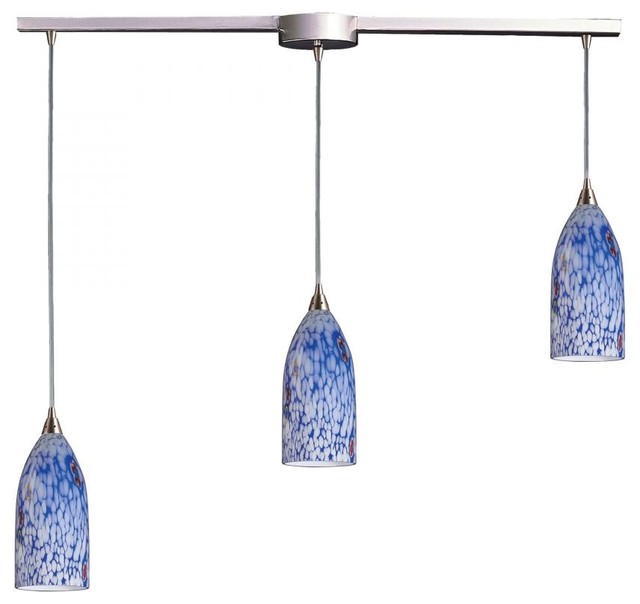 Kitchen Kitchen & Cabinet Lighting Kitchen Island Lighting Kitchen Kitchen & Cabinet Lighting Kitchen Island Lighting