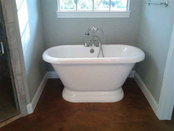 BATHROOM PRODUCTS Sinks Tiles Bathtubs Showers Vanities Taps amp; Shower 