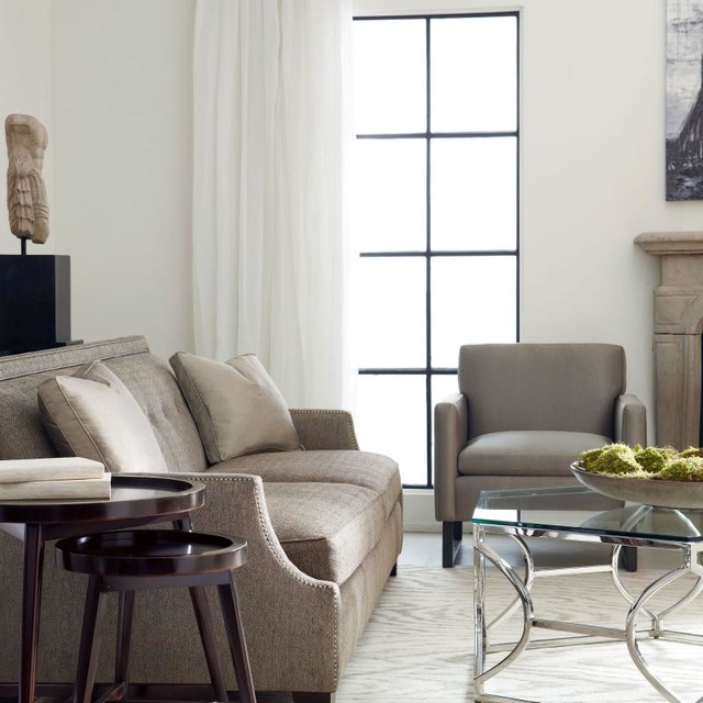 Living Room - Bernhardt Furniture