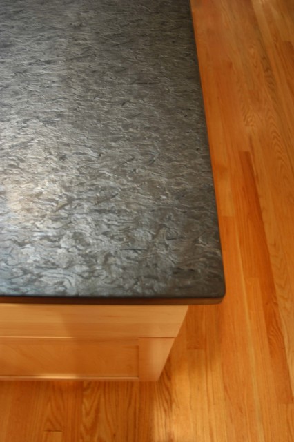 sofa foam types for rc