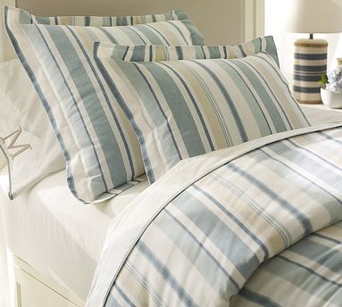 boxspring mattress and set discount