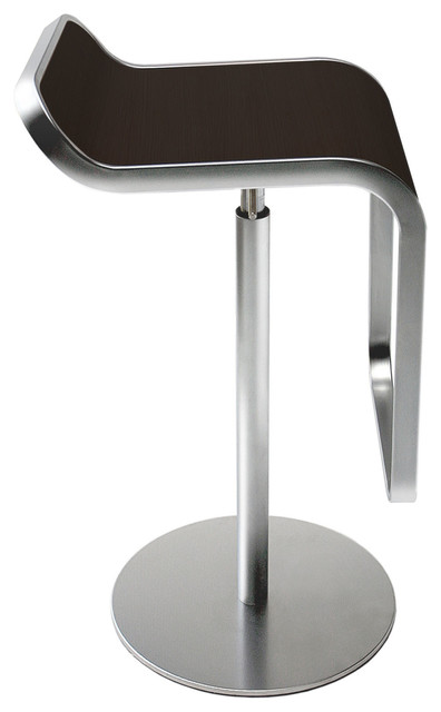 mini bar corner cabinet