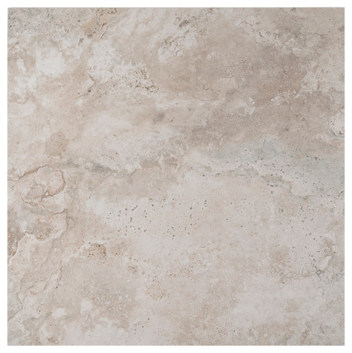 what is the cof rating for tarsus gray polished porcelain tile what is the cof rating for tarsus gray polished porcelain tile