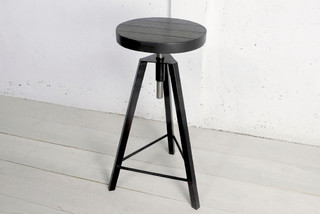 contemporary-bar-stools-and-counter-stools.jpg