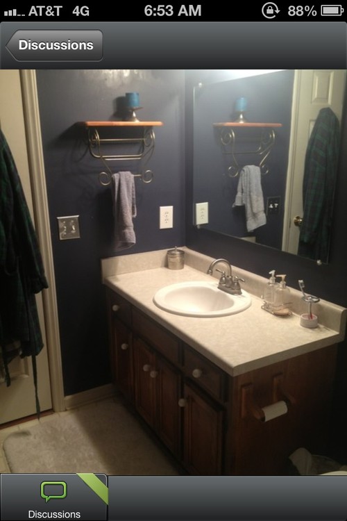 help me design my bathroom can you help me remodel my 5x10 master bathroom to help me design my bathroom can you help me remodel my 5x10 master bathroom to