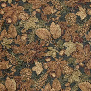 Home Decor GH Camo Country Decorator Fabrics Rustic